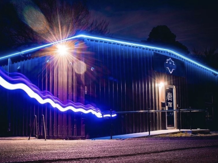 Gym Evolution photo 2